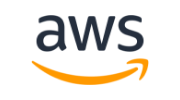 AWS