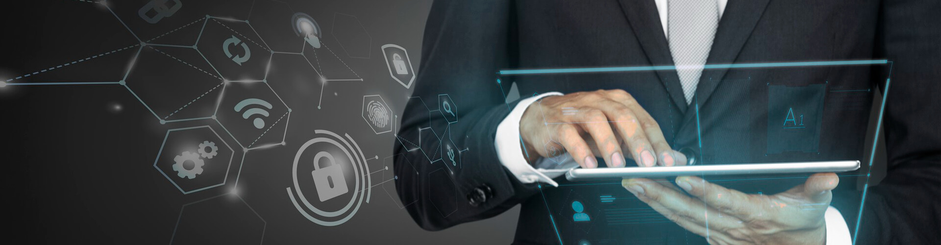 Healthcare IT Consulting