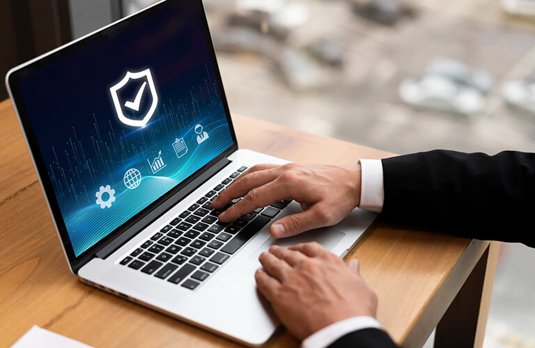 Healthcare IT Consulting